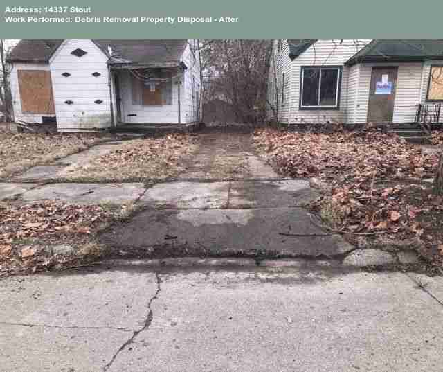 Testing again(94).jpg